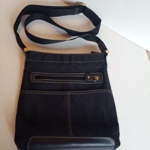 Liz Claiborne handbag